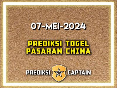 prediksi-captain-paito-china-selasa-7-mei-2024-terjitu
