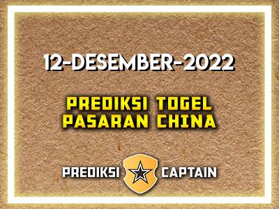 prediksi-captain-paito-china-senin-12-desember-2022-terjitu