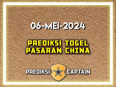 prediksi-captain-paito-china-senin-6-mei-2024-terjitu