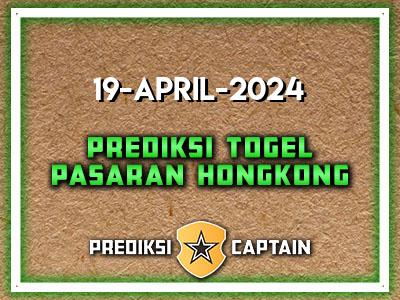 prediksi-captain-paito-hk-jumat-19-april-2024-terjitu