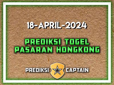 prediksi-captain-paito-hk-kamis-18-april-2024-terjitu