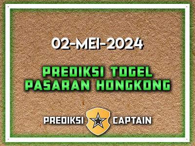 prediksi-captain-paito-hk-kamis-2-mei-2024-terjitu