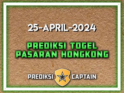 prediksi-captain-paito-hk-kamis-25-april-2024-terjitu