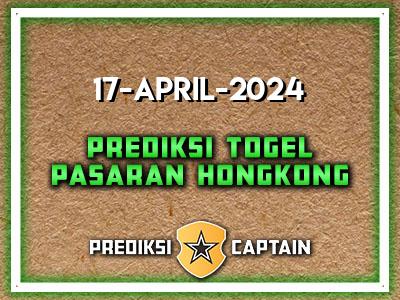 prediksi-captain-paito-hk-rabu-17-april-2024-terjitu