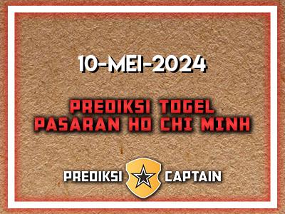 prediksi-captain-paito-ho-chi-minh-jumat-10-mei-2024-terjitu