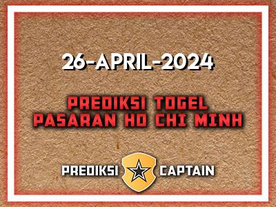 prediksi-captain-paito-ho-chi-minh-jumat-26-april-2024-terjitu