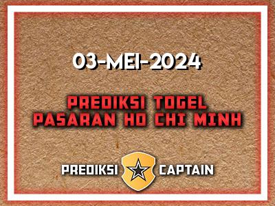 prediksi-captain-paito-ho-chi-minh-jumat-3-mei-2024-terjitu