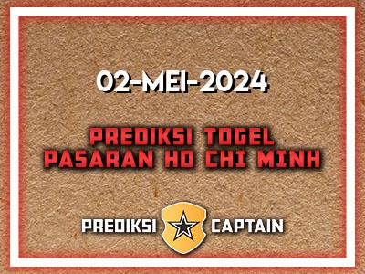prediksi-captain-paito-ho-chi-minh-kamis-2-mei-2024-terjitu