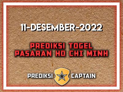 prediksi-captain-paito-ho-chi-minh-minggu-11-desember-2022-terjitu