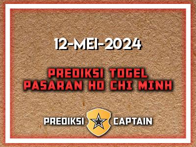 prediksi-captain-paito-ho-chi-minh-minggu-12-mei-2024-terjitu