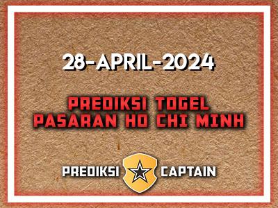 prediksi-captain-paito-ho-chi-minh-minggu-28-april-2024-terjitu