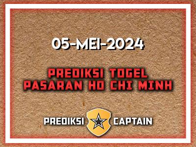 prediksi-captain-paito-ho-chi-minh-minggu-5-mei-2024-terjitu
