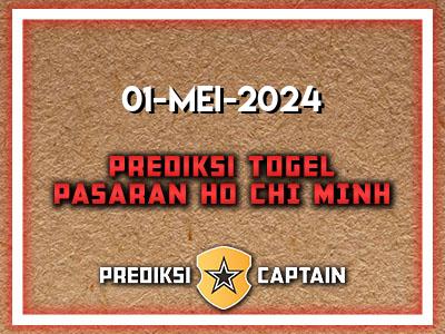 prediksi-captain-paito-ho-chi-minh-rabu-1-mei-2024-terjitu