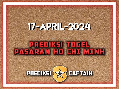 Prediksi-Captain-Paito-Ho-Chi-Minh-Rabu-17-April-2024-Terjitu