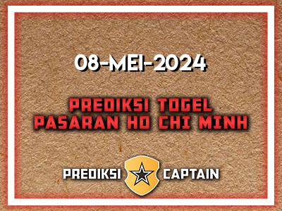 prediksi-captain-paito-ho-chi-minh-rabu-8-mei-2024-terjitu