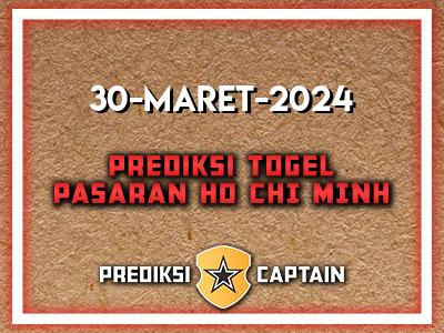 prediksi-captain-paito-ho-chi-minh-sabtu-30-maret-2024-terjitu