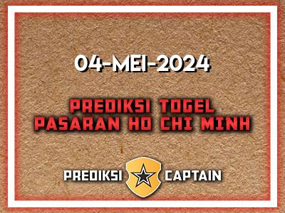 prediksi-captain-paito-ho-chi-minh-sabtu-4-mei-2024-terjitu