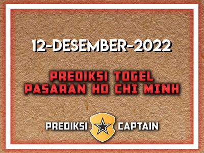 prediksi-captain-paito-ho-chi-minh-senin-12-desember-2022-terjitu