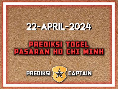 Prediksi-Captain-Paito-Ho-Chi-Minh-Senin-22-April-2024-Terjitu