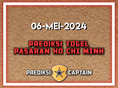 prediksi-captain-paito-ho-chi-minh-senin-6-mei-2024-terjitu