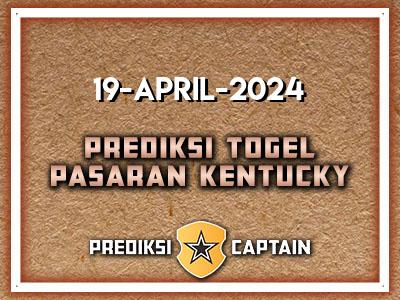 prediksi-captain-paito-kentucky-jumat-19-april-2024-terjitu