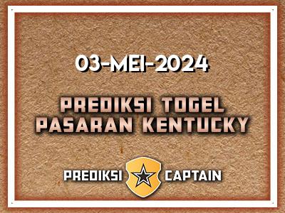 prediksi-captain-paito-kentucky-jumat-3-mei-2024-terjitu