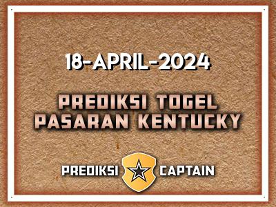 Prediksi-Captain-Paito-Kentucky-Kamis-18-April-2024-Terjitu