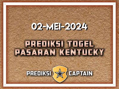 prediksi-captain-paito-kentucky-kamis-2-mei-2024-terjitu