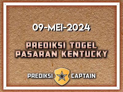 prediksi-captain-paito-kentucky-kamis-9-mei-2024-terjitu