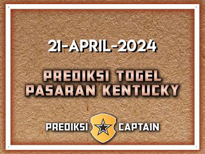 prediksi-captain-paito-kentucky-minggu-21-april-2024-terjitu