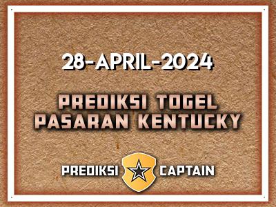prediksi-captain-paito-kentucky-minggu-28-april-2024-terjitu