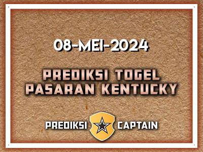prediksi-captain-paito-kentucky-rabu-8-mei-2024-terjitu