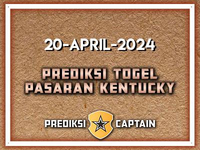 prediksi-captain-paito-kentucky-sabtu-20-april-2024-terjitu