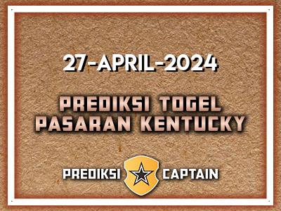 Prediksi-Captain-Paito-Kentucky-Sabtu-27-April-2024-Terjitu