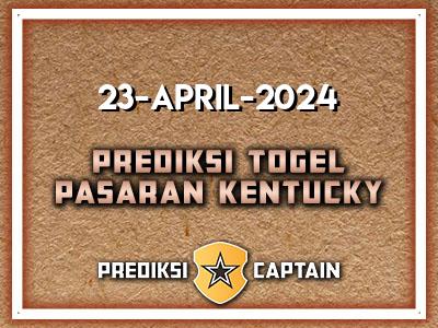 Prediksi-Captain-Paito-Kentucky-Selasa-23-April-2024-Terjitu