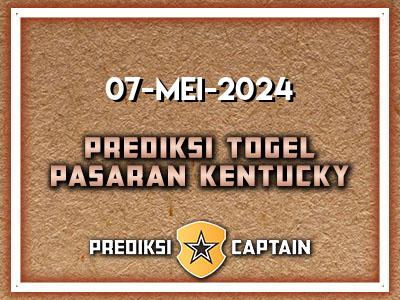 prediksi-captain-paito-kentucky-selasa-7-mei-2024-terjitu