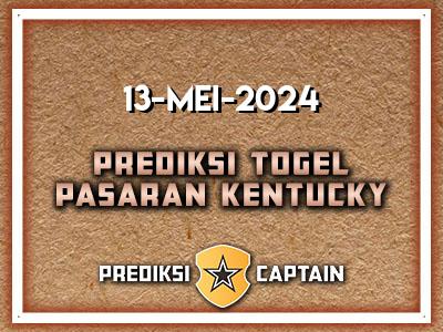prediksi-captain-paito-kentucky-senin-13-mei-2024-terjitu