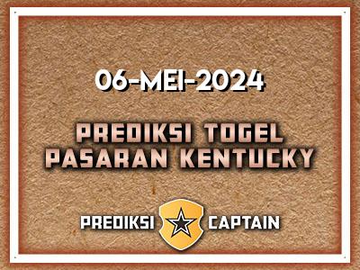 prediksi-captain-paito-kentucky-senin-6-mei-2024-terjitu