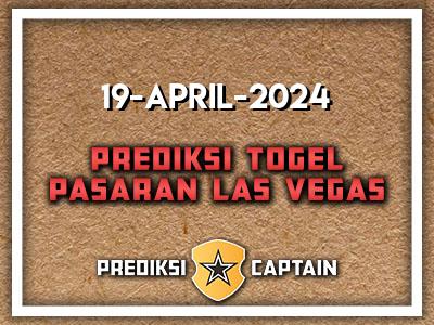 Prediksi-Captain-Paito-Las-Vegas-Jumat-19-April-2024-Terjitu
