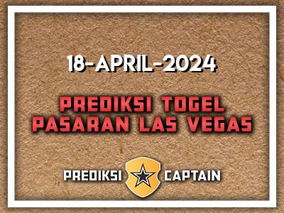 prediksi-captain-paito-las-vegas-kamis-18-april-2024-terjitu
