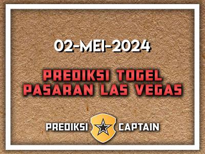 prediksi-captain-paito-las-vegas-kamis-2-mei-2024-terjitu