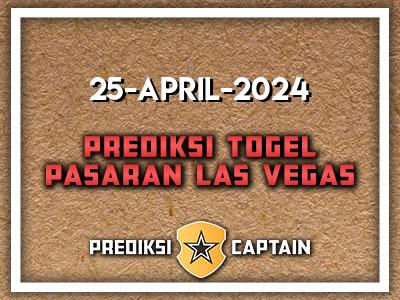 prediksi-captain-paito-las-vegas-kamis-25-april-2024-terjitu