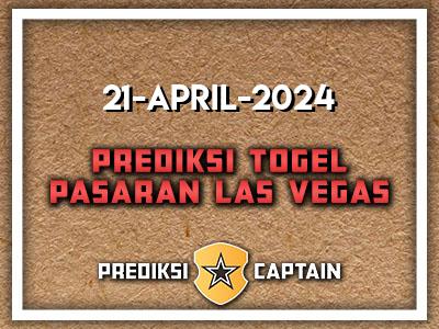 Prediksi-Captain-Paito-Las-Vegas-Minggu-21-April-2024-Terjitu