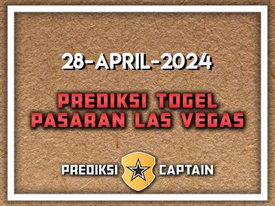 prediksi-captain-paito-las-vegas-minggu-28-april-2024-terjitu