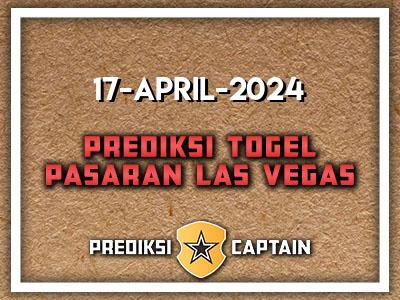 prediksi-captain-paito-las-vegas-rabu-17-april-2024-terjitu