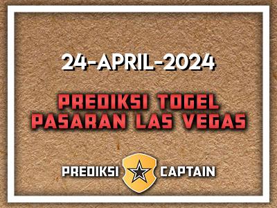 Prediksi-Captain-Paito-Las-Vegas-Rabu-24-April-2024-Terjitu