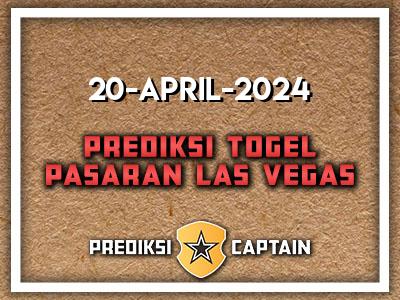 prediksi-captain-paito-las-vegas-sabtu-20-april-2024-terjitu
