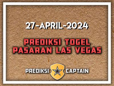 Prediksi-Captain-Paito-Las-Vegas-Sabtu-27-April-2024-Terjitu
