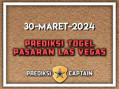 Prediksi-Captain-Paito-Las-Vegas-Sabtu-30-Maret-2024-Terjitu