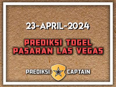 Prediksi-Captain-Paito-Las-Vegas-Selasa-23-April-2024-Terjitu